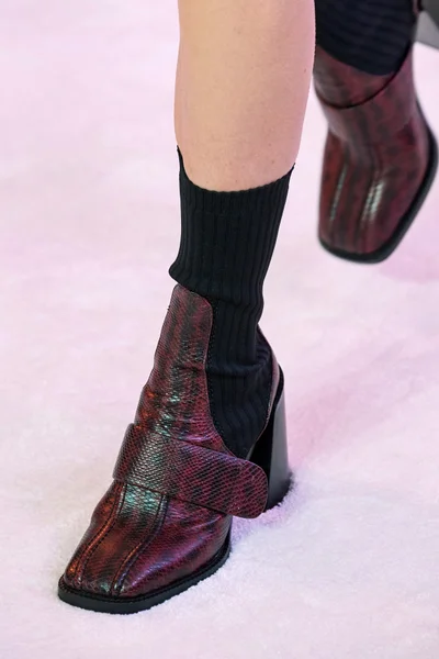 Look 26